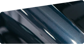 Bentley Continental полировка кузова
